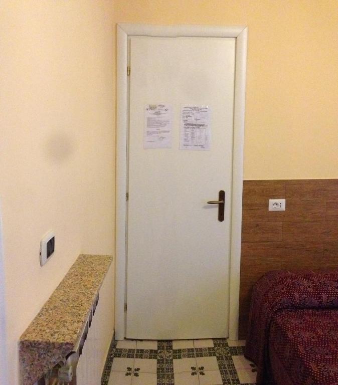 Ottimista Roma Quarto foto