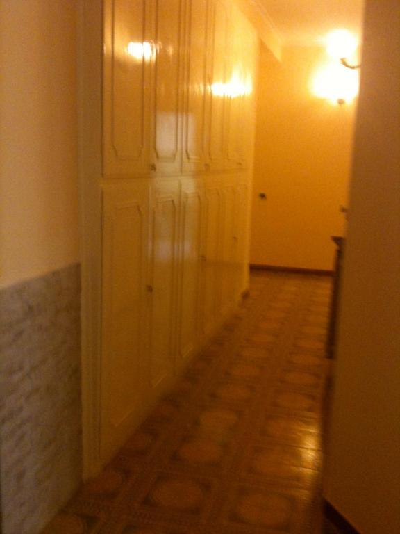 Ottimista Roma Exterior foto