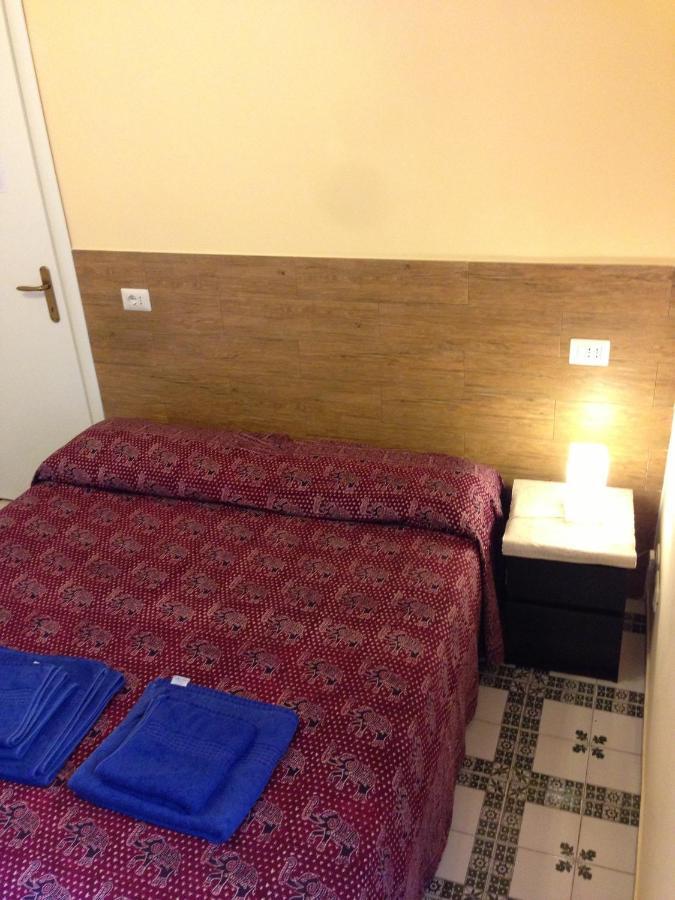 Ottimista Roma Quarto foto
